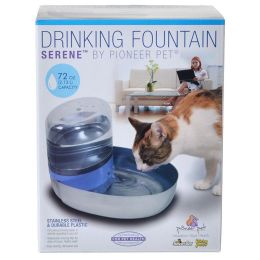 Pioneer Serene Drinking Fountain