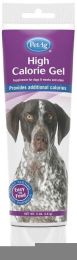PetAg High Calorie Gel for Dogs