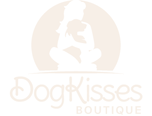 Dog Kisses Boutique